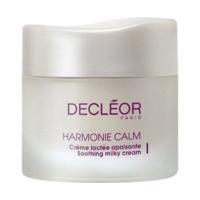 declor harmonie calm crme lacte apaisante 50ml