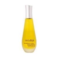 declor aromessence baume de nuit nroli 15ml