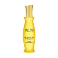 declor aromessence excellence 15ml