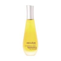 Decléor Aromessence White Brightening Serum (15ml)