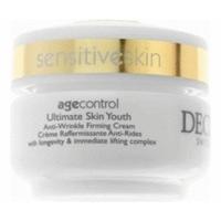 declar age control anti wrinkle firming cream 50 ml