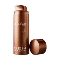 declor men essentials skin energiser fluid 50 ml