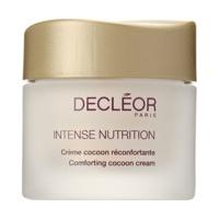 Decléor Intense Nutrition Crème Cocoon Réconfortante (50ml)