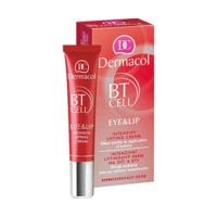 Dermacol BT Cell Eye & Lip Intensive Lifting Cream (15ml)