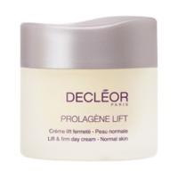 Decléor Prolagène Lift & Firm Day Cream - Normal Skin (50ml)