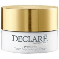 Declaré Youth Supreme Eye Cream (15ml)