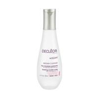 Decléor Aroma Cleanse Soothing Micellar Water (400ml)