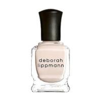 Deborah Lippmann Nail Polish - Sarah Smile (15ml)