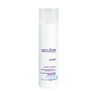 Decléor Aroma Cleanse Hydra-Radiance Smoothing Cleansing Mousse (100ml)