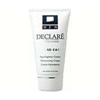 Declaré Men Moistuire Cream (75 ml)