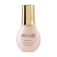 declar youth supreme concentrate 50ml