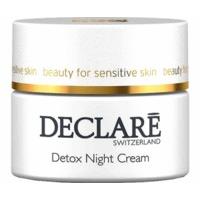 Declaré Pro Youthing Detox Night Cream (50ml)
