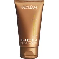 Decleor Men Clean Skin Scrub Gel 125ml