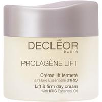 Decleor Prolagene Lift - Lift & Firm Day Cream 50ml