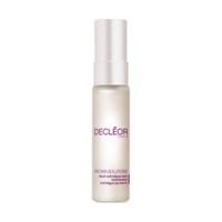 Decléor Aroma Solutions Serum Hydrotenseur Anti-Fatigue (15ml)