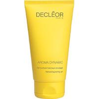 Decleor Aroma Dynamic Circulagel Refreshing Toning Gel For Legs 150ml
