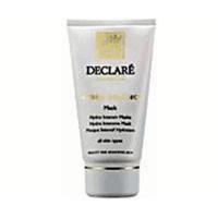 Declaré Hydro Balance Hydro Intensive Mask (75 ml)