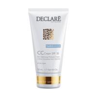 declar hydro balance balance cc cream 50ml