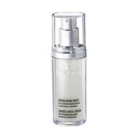 Delarom Serum Infini White (30ml)