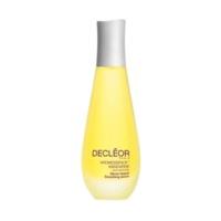 Decléor Aromessence Mandarin Smoothing Serum (15ml)