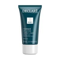 Declaré Vitamineral for Men 24h Anti-Wrinkle Comfort Cream (50ml)