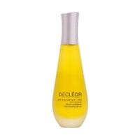 declor aromessence iris oil serum 15ml