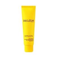 declor hydra floral multi protection 30ml