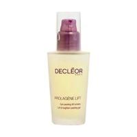 declor prolagne lift gel peeling 45ml