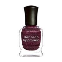 deborah lippmann nail polish good girl gone bad 15ml