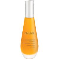 Decleor Aromessence Solaire Tan Activator Oil Serum For Body 100ml
