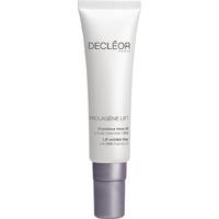 Decleor Prolagene Lift - Lift Wrinkle Filler 30ml