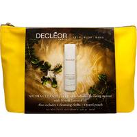 Decleor Aroma Cleanse 3 in 1 Hydra-Radiance Smoothing & Cleansing Mousse 100ml