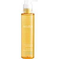 Decleor Micellar Oil 150ml