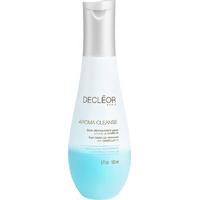 Decleor Aroma Cleanse Eye Make Up Remover 150ml