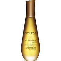 Decleor Aromessence Svelt Body Refining Oil Serum 100ml