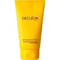 Decleor Aroma Solutions Prolagene Energising Gel 150ml