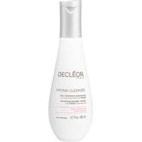 Decleor Aroma Cleanse Soothing Micellar Water 200ml