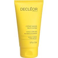 decleor hand nail cream 50ml