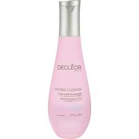 Decleor Aroma Cleanse Essential Tonifying Lotion 200ml