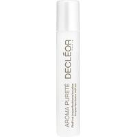 decleor aroma purete imperfections roll on 10ml