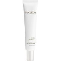 Decleor Aroma White C+ Even Skin Tone Revealer SPF50 40ml