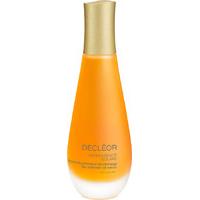 Decleor Aromessence Solaire Tan Activator Serum For Face 15ml