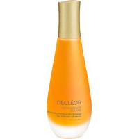 decleor aromessence solaire tan activator serum for face 15ml