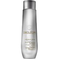 decleor hydra floral anti pollution hydrating active lotion 100ml