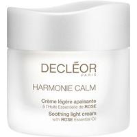 Decleor Harmonie Calm Soothing Light Cream 50ml