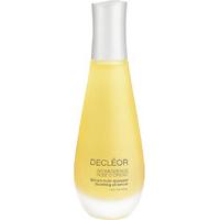 Decleor Aromessence Rose D\'Orient Soothing Oil Serum 15ml