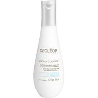 Decleor Aroma Cleanse Essential Cleansing Milk 200ml