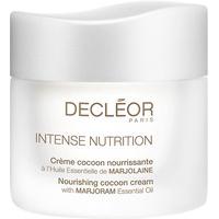 Decleor Intense Nutrition Nourishing Cocoon Cream 50ml