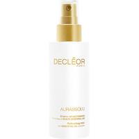 Decleor Aurabsolu Refreshing Mist 100ml