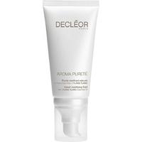 Decleor Aroma Purete Velvet Mattifying Fluid 50ml